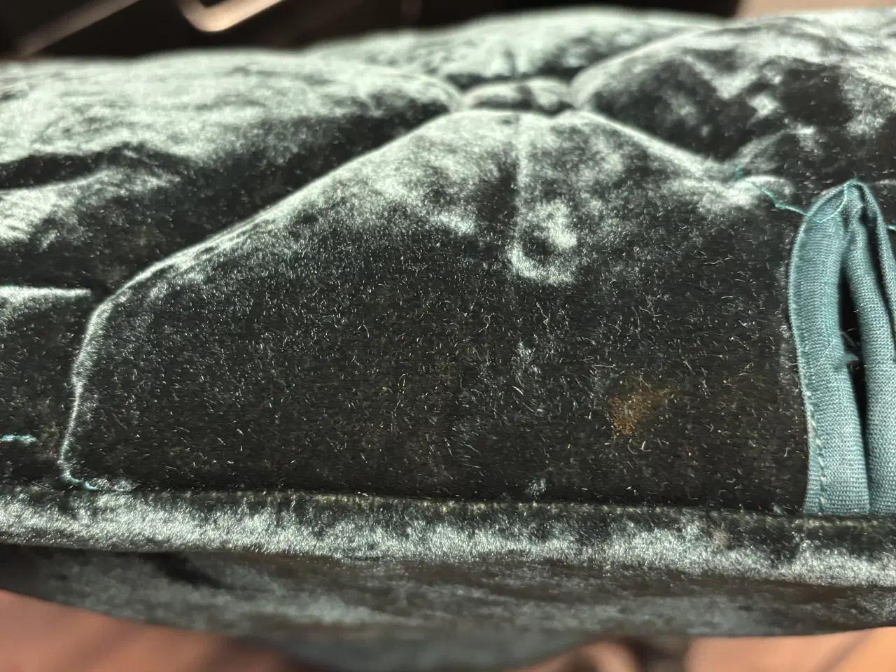 Billede 9 - Caravelle T4 