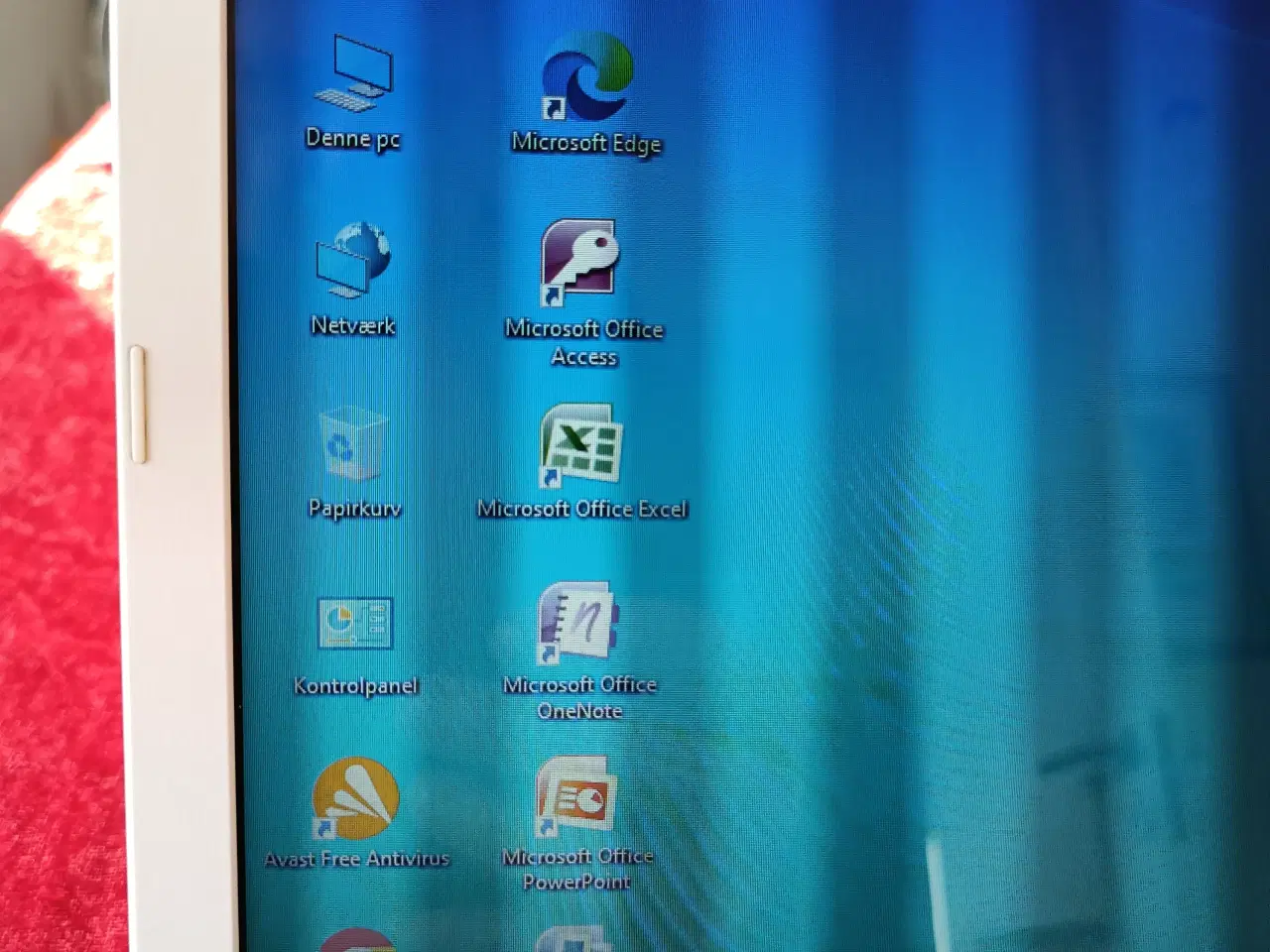 Billede 5 - ASUS Vivobook E402SA