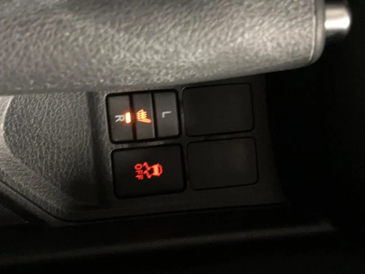 Billede 10 - Toyota Yaris 1,0 VVT-i T2