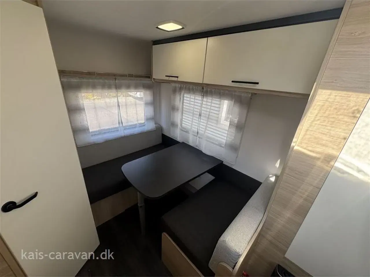 Billede 8 - 2023 - Caravelair ALBA 472