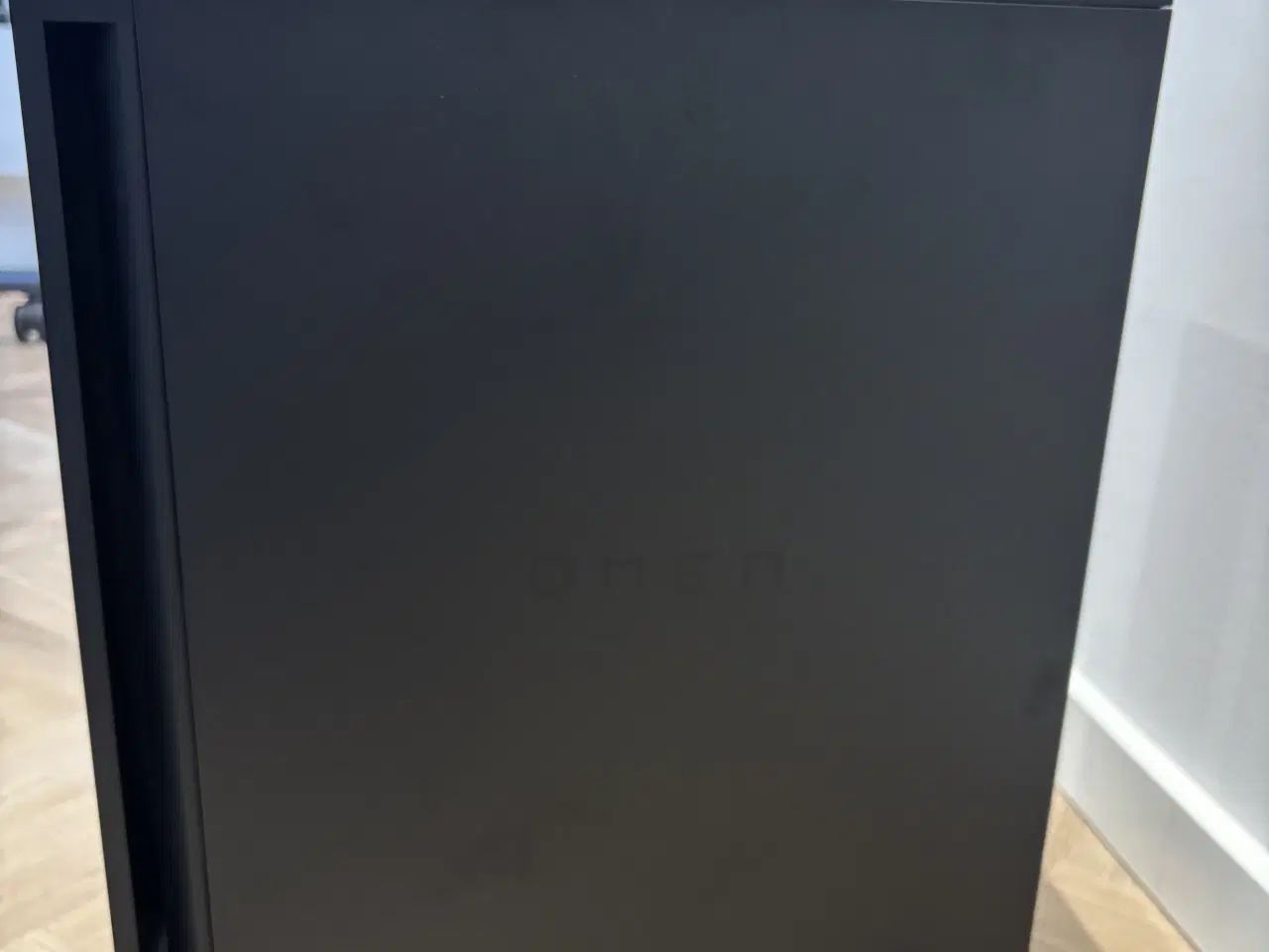 Billede 2 - Hp omen 25 l