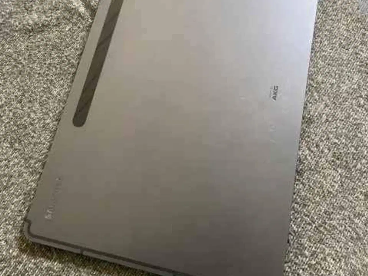 Billede 4 - Samsung tablet 