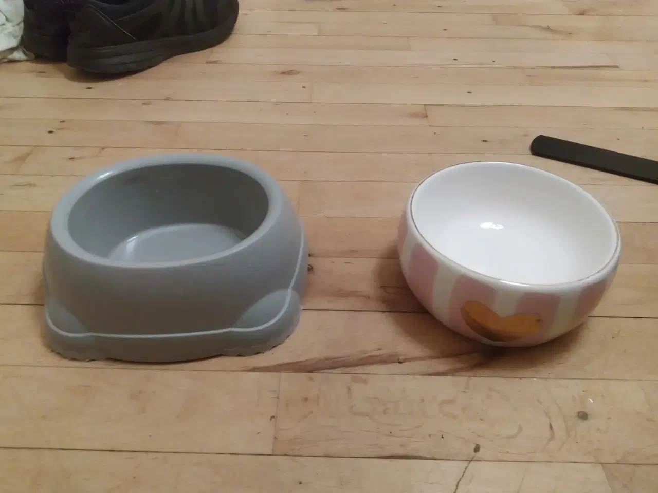 Billede 14 - Hund kat med tilbehør