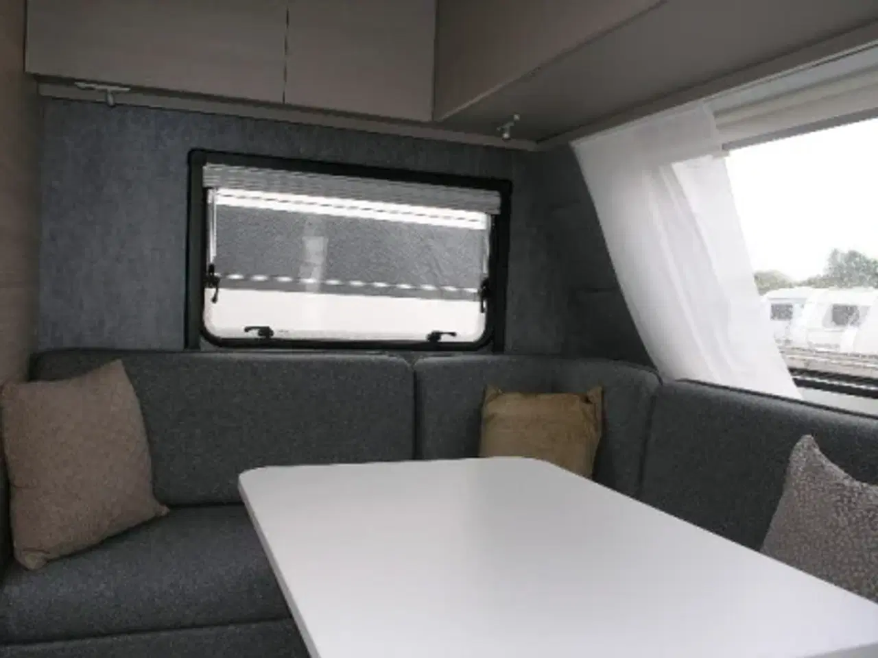 Billede 7 - Adria Altea 502 UL Kampagne