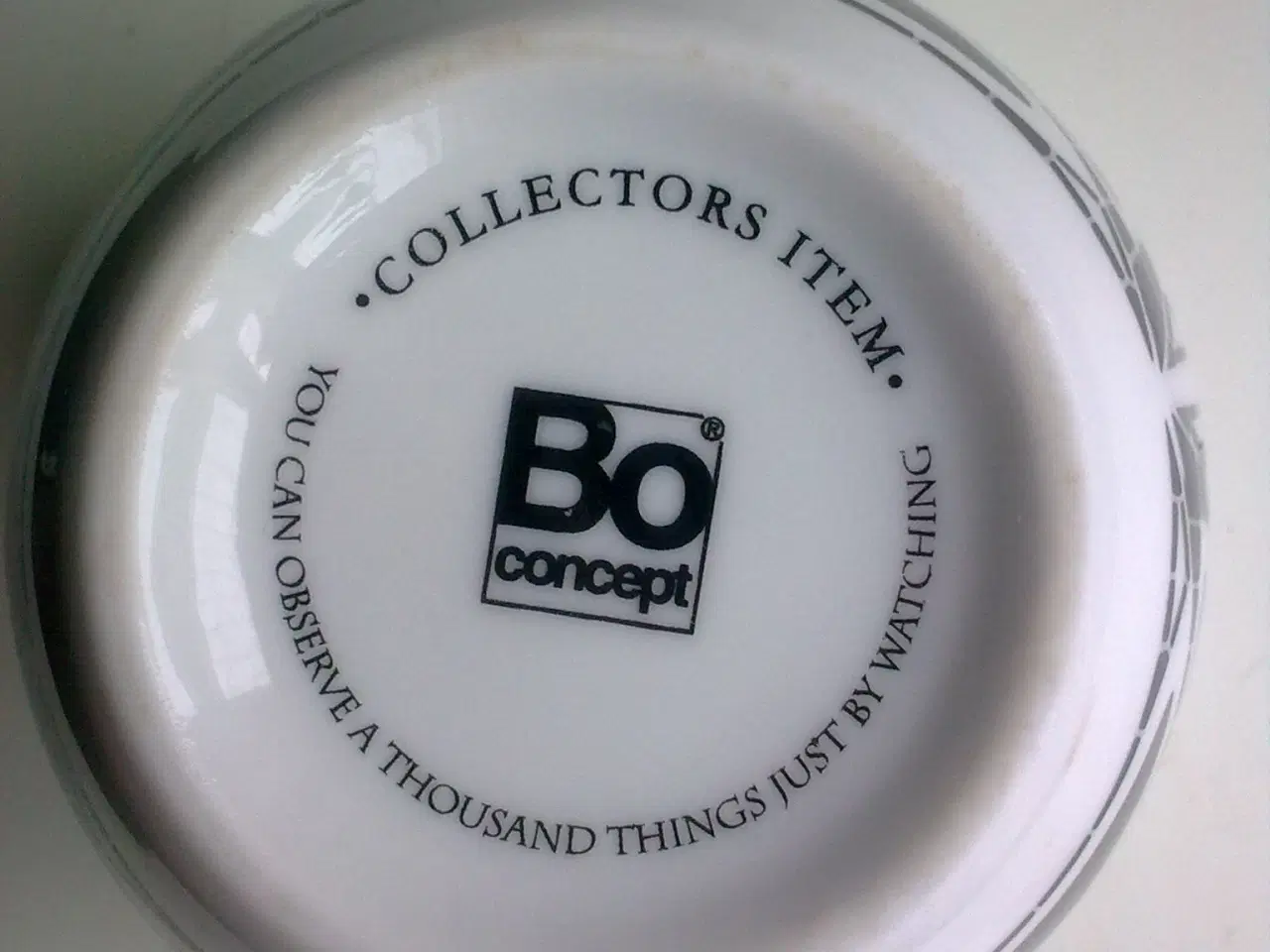 Billede 2 - Arena Gustavsberg te kop KØBES