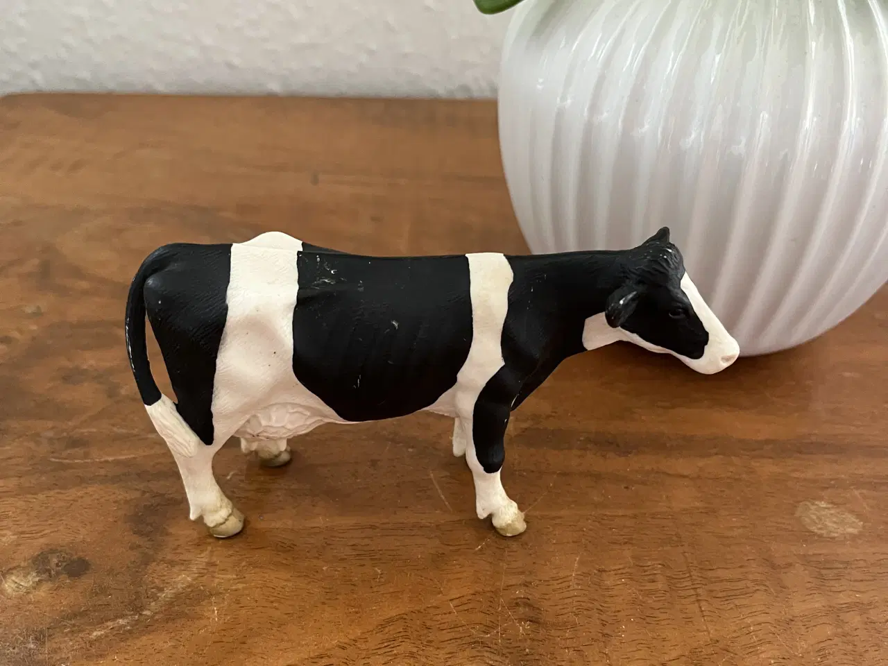 Billede 1 - Schleich ko