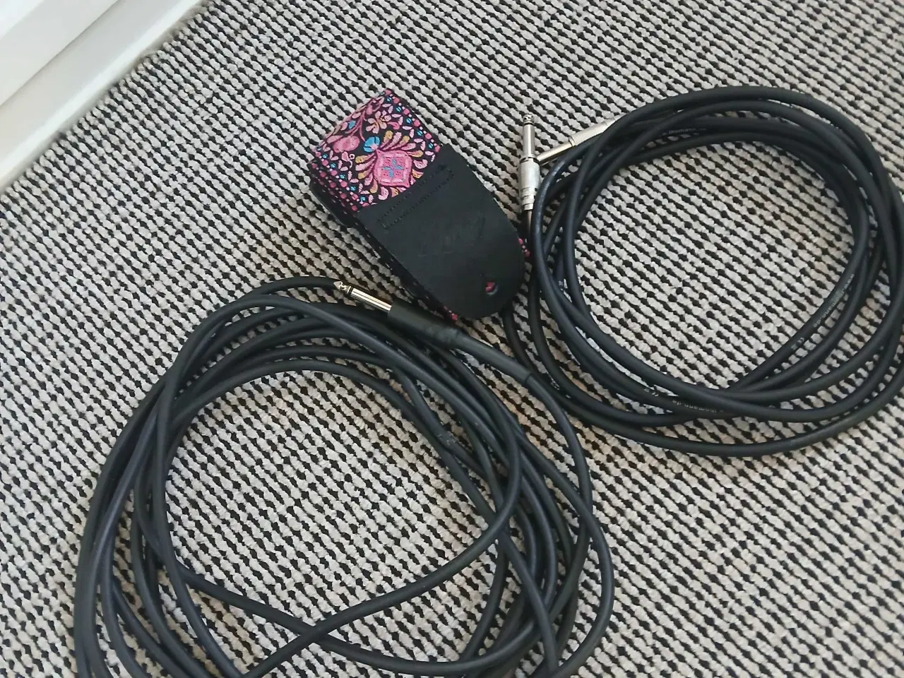 Billede 4 - Kom i gang med at spille guitar