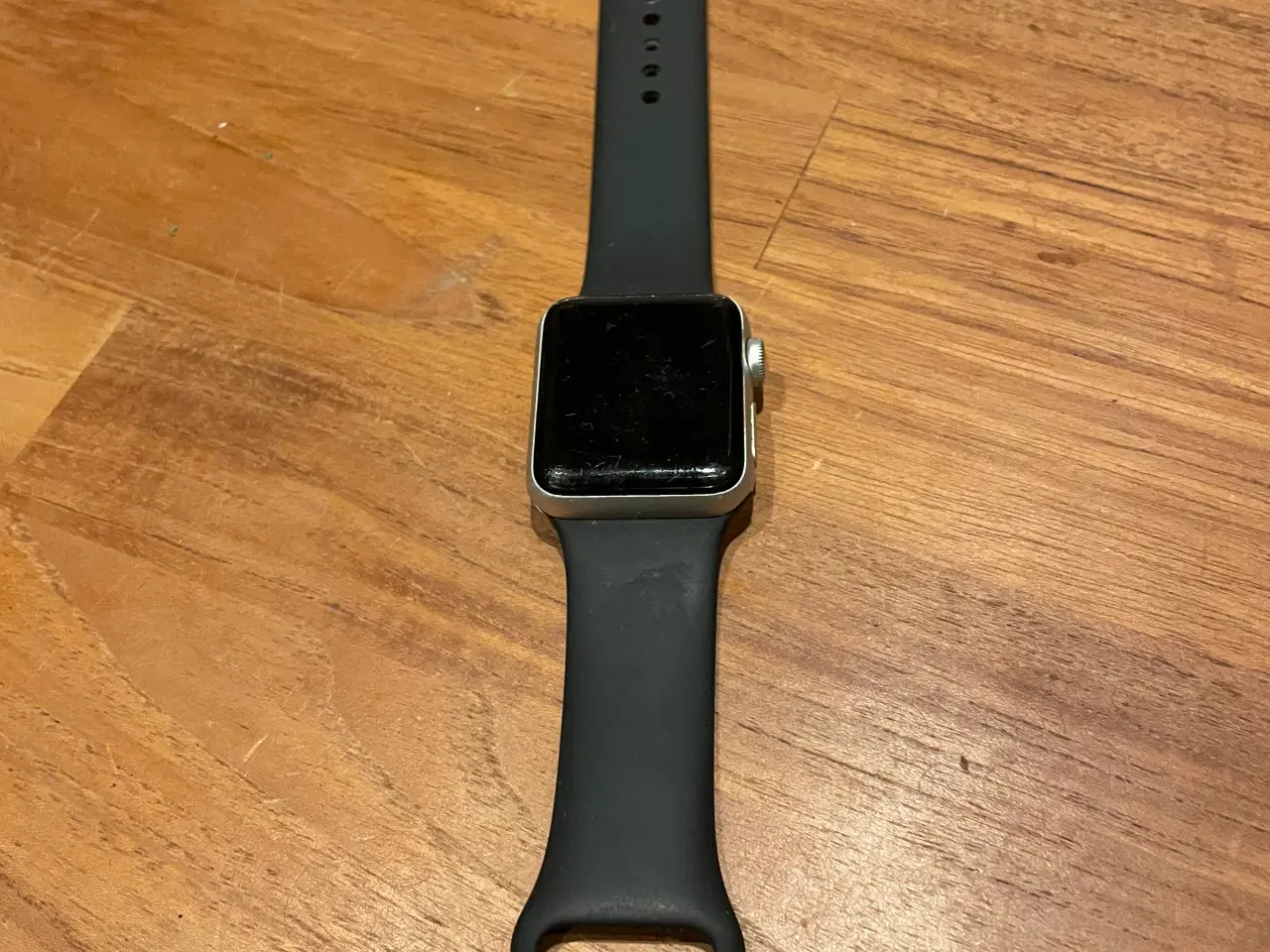 Billede 2 - Applewatch serie 3