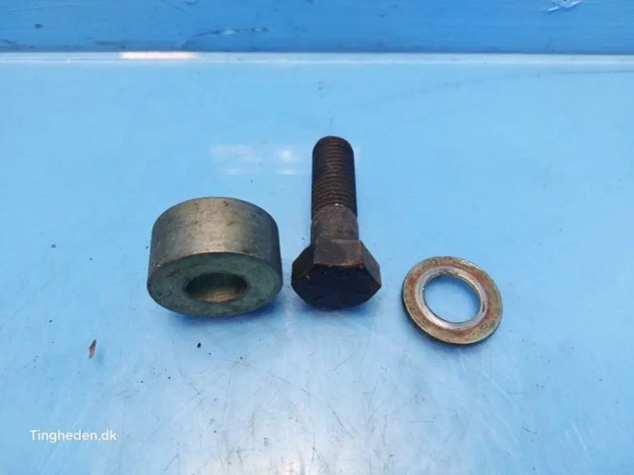 Billede 7 - Massey Ferguson 7278 Bolt 70925806