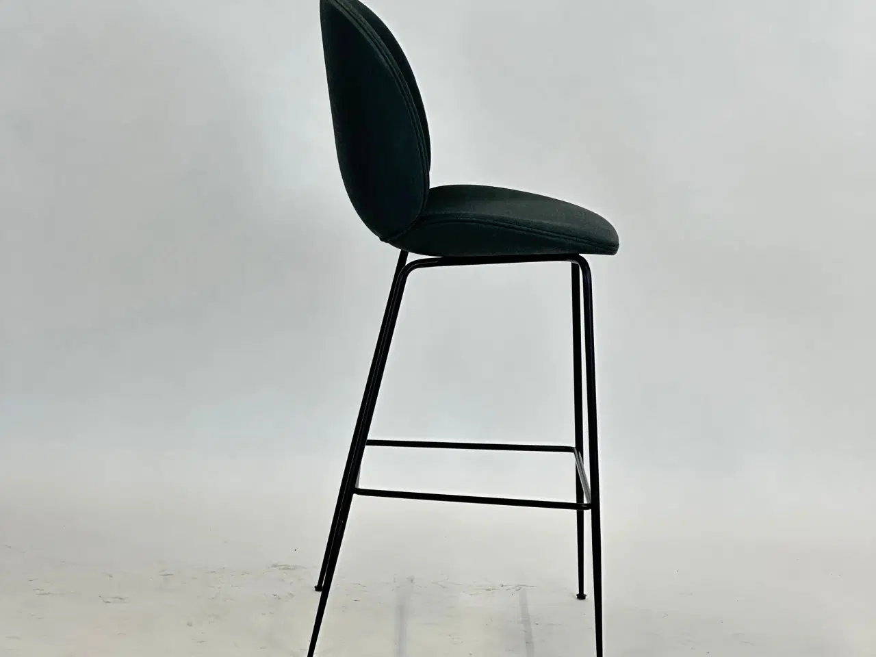 Billede 6 - GUBI Beetle Bar Chair