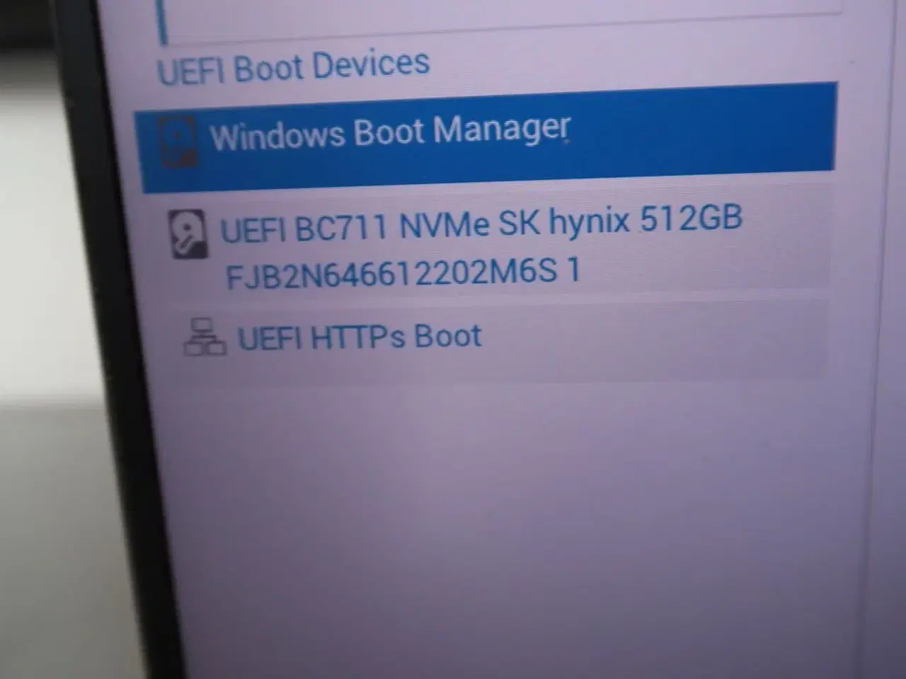Billede 3 - Bærbar computer DELL Latitude 9420