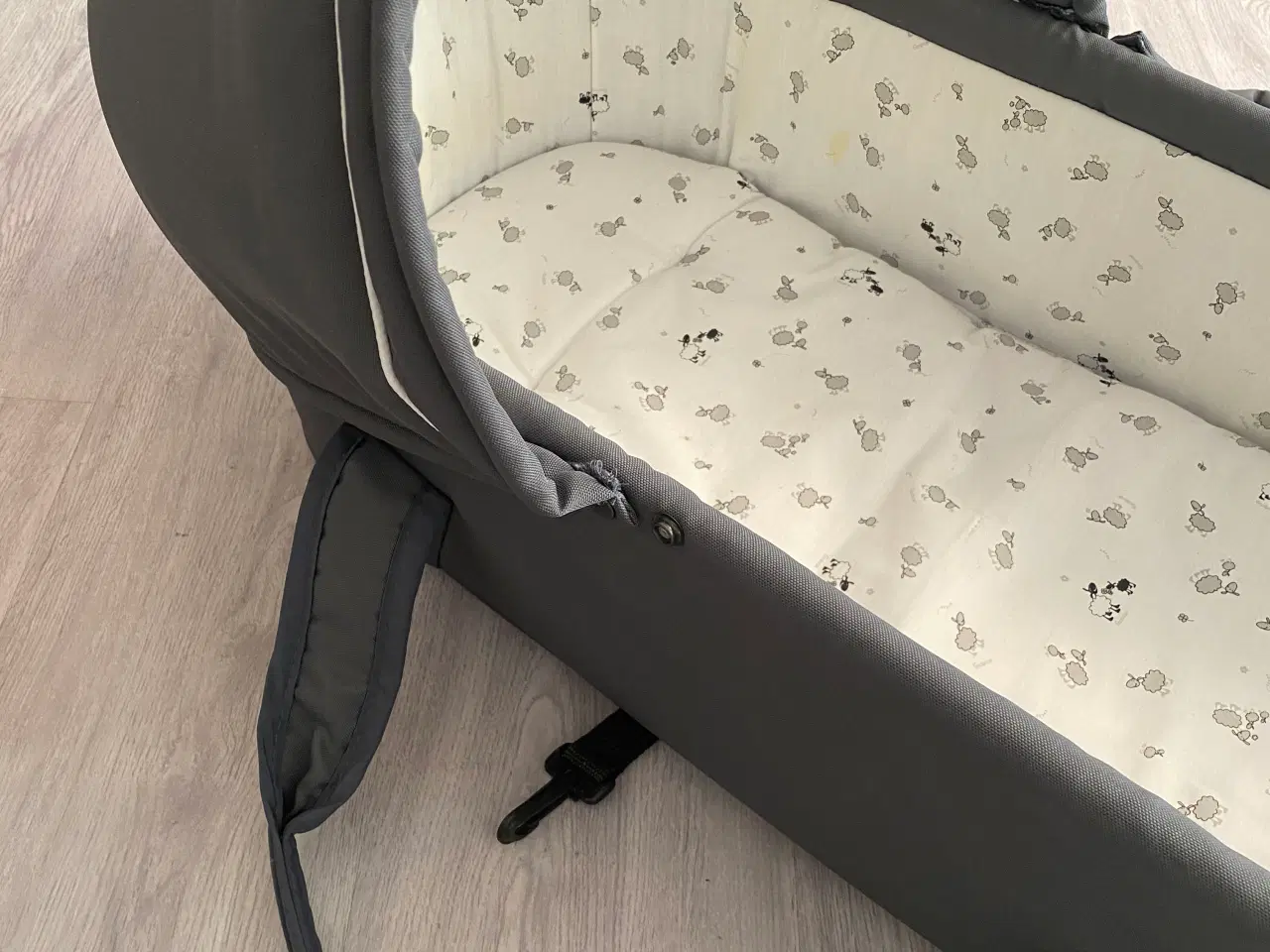 Billede 5 - Emmaljunga lift 