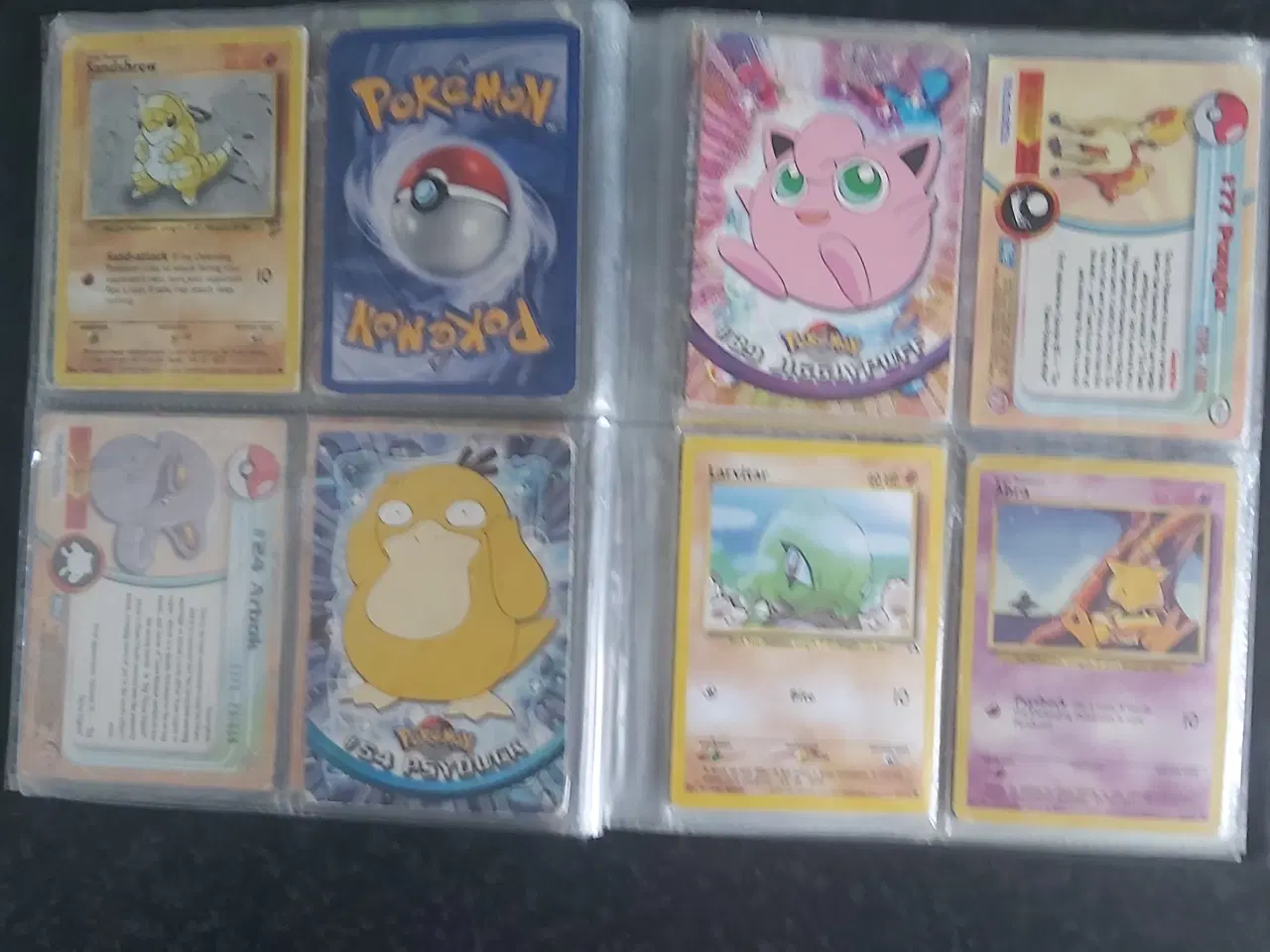 Billede 8 - Pokemon 