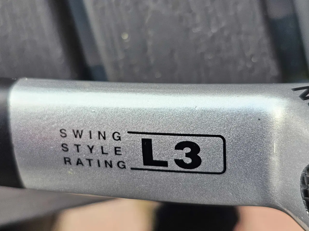 Billede 4 - 4 tennisketchere. 2 voksne, 2 børn