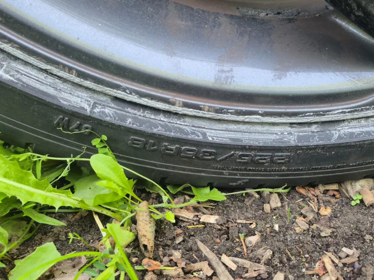 Billede 11 - Salg Af Opel Adam
