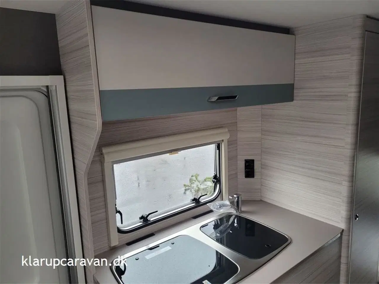Billede 11 - 2023 - Dethleffs C joy 410 LK 2023 Model