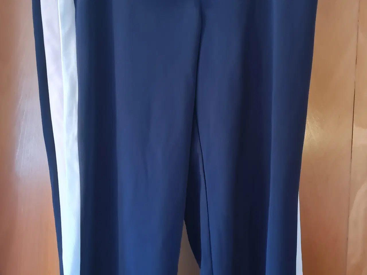 Billede 1 - Nye bukser str 42 xl Fransa 