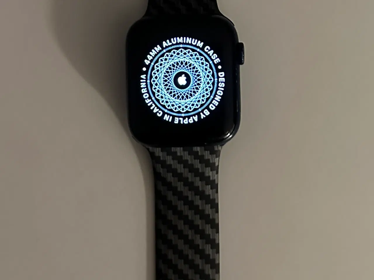 Billede 2 - Apple Watch serie 6