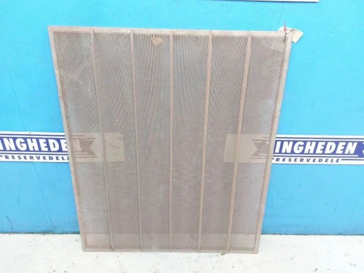 Billede 4 - Dronningborg D4500 Ø2 Undersold 28470038