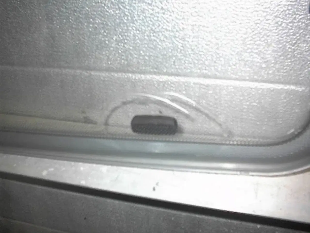 Billede 3 -   Fendt Bagrude