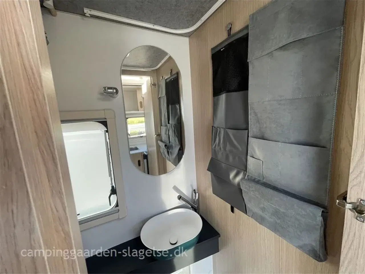 Billede 11 - 2024 - Adria Aviva Lite 360 DK   EL BILER - SE HER !!!