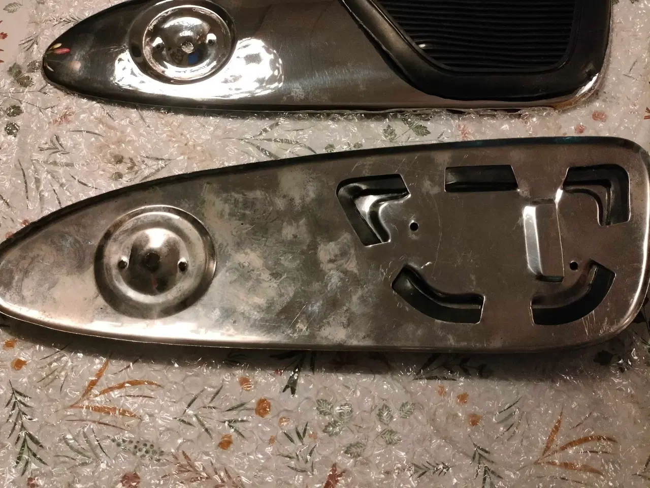 Billede 4 - Honda CD 50 ss