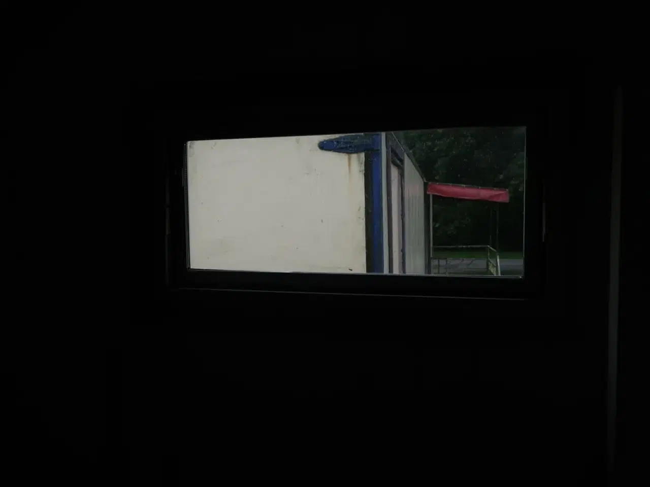 Billede 11 - Beboelsesvogn