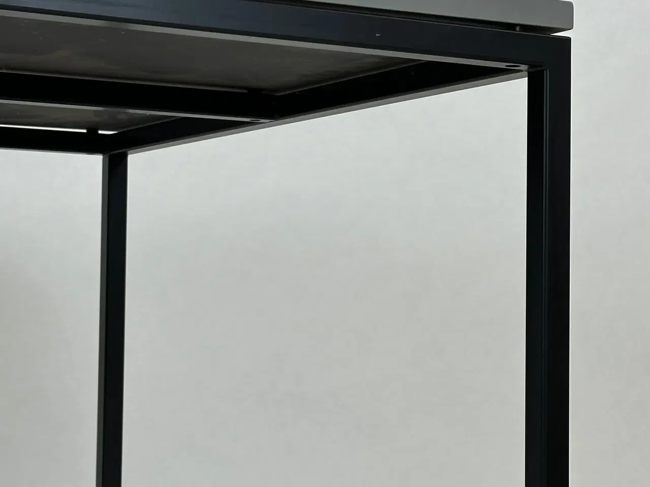 Billede 6 - Labofa | 66 Dining Table