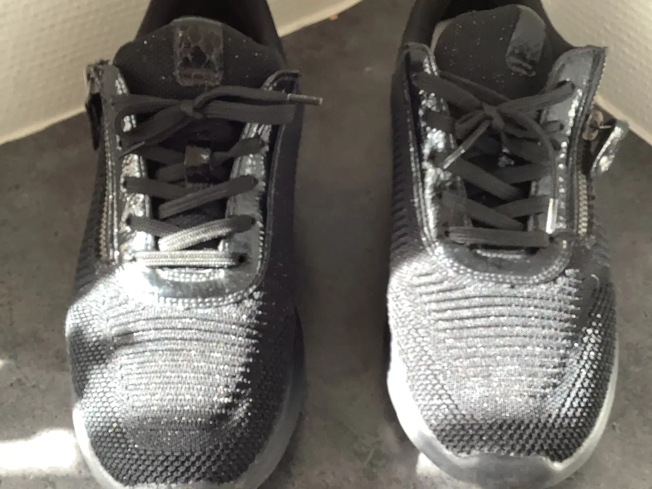 Billede 4 - Remonte Soft 40 i sort