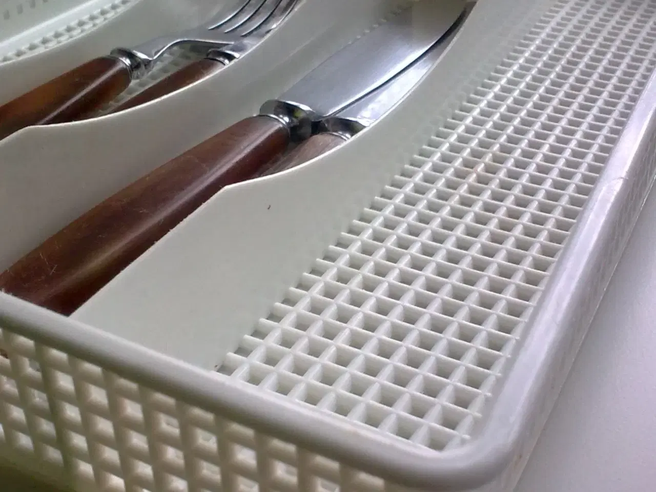 Billede 20 - SodaStream SOLO flasker 1970rne m skruelåg PICNIC