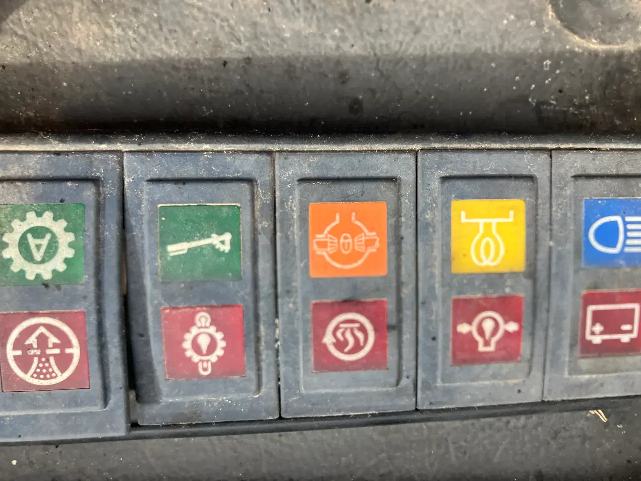 Billede 6 - VOLVO ZL302C