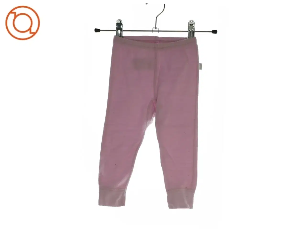 Billede 2 - Bukser fra Joha fra Joha (str. 80)