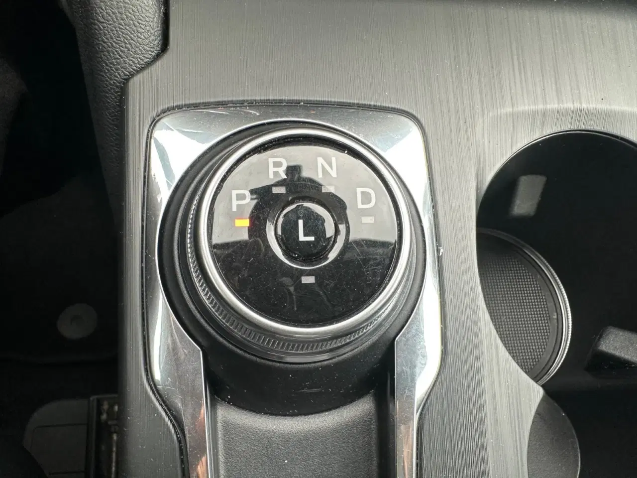 Billede 20 - Ford Kuga 1,5 EcoBlue Titanium aut. Van