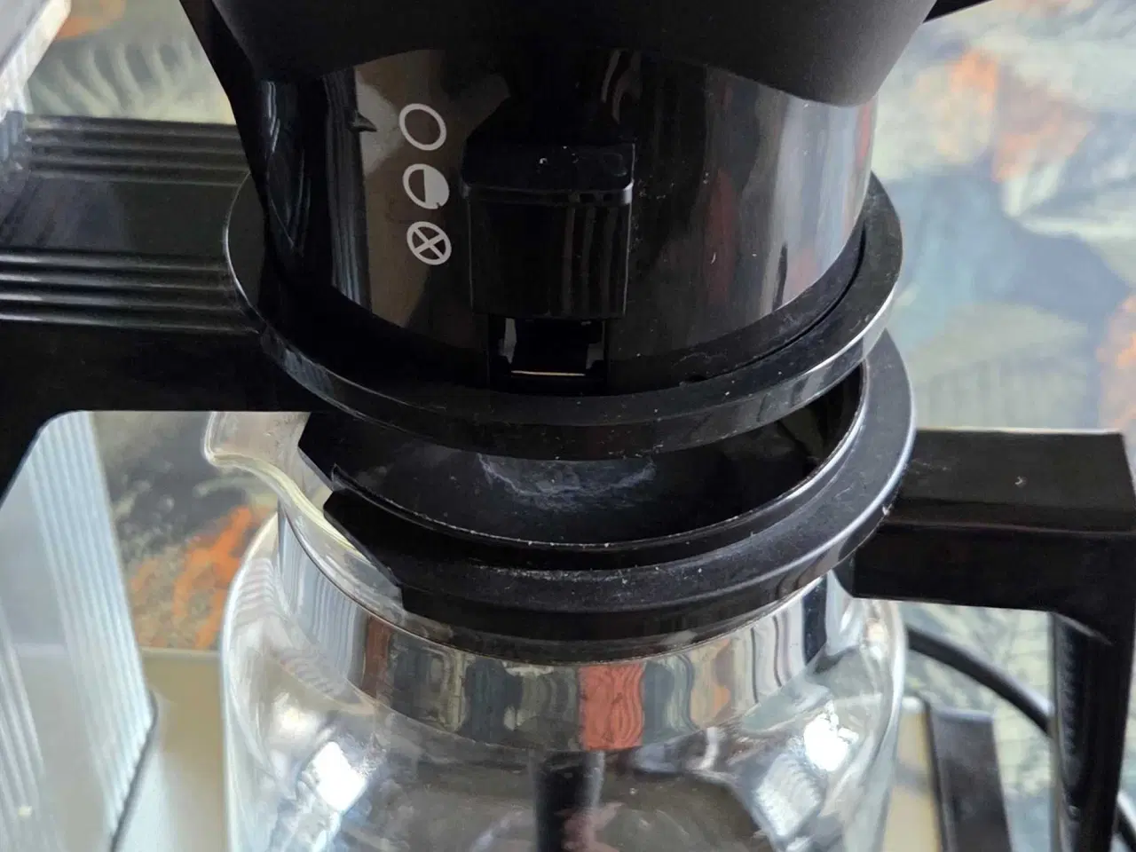 Billede 5 - Mokkamaster 1,25 liter