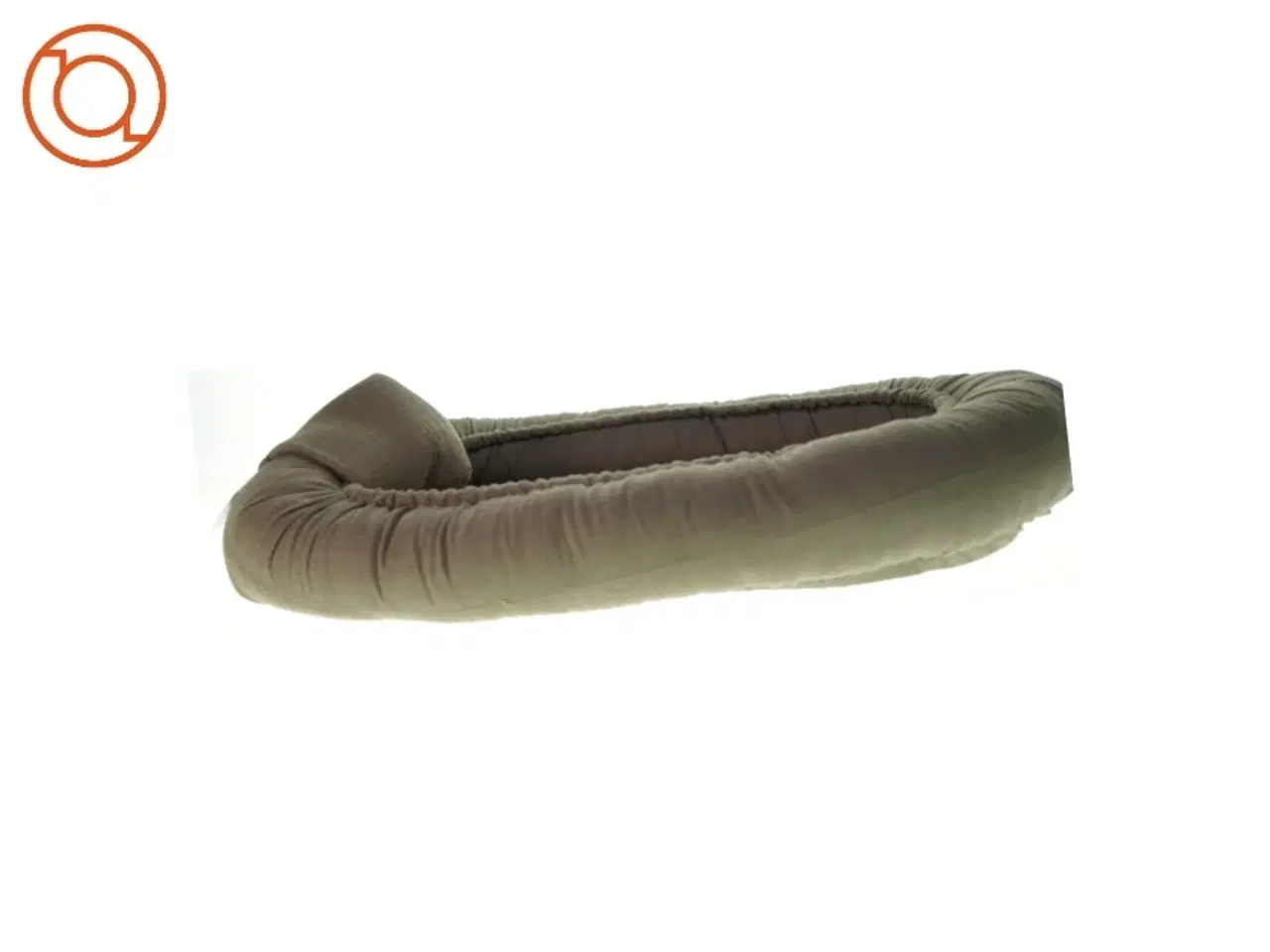 Billede 3 - Baby madras (str. LB 85x53 cm)