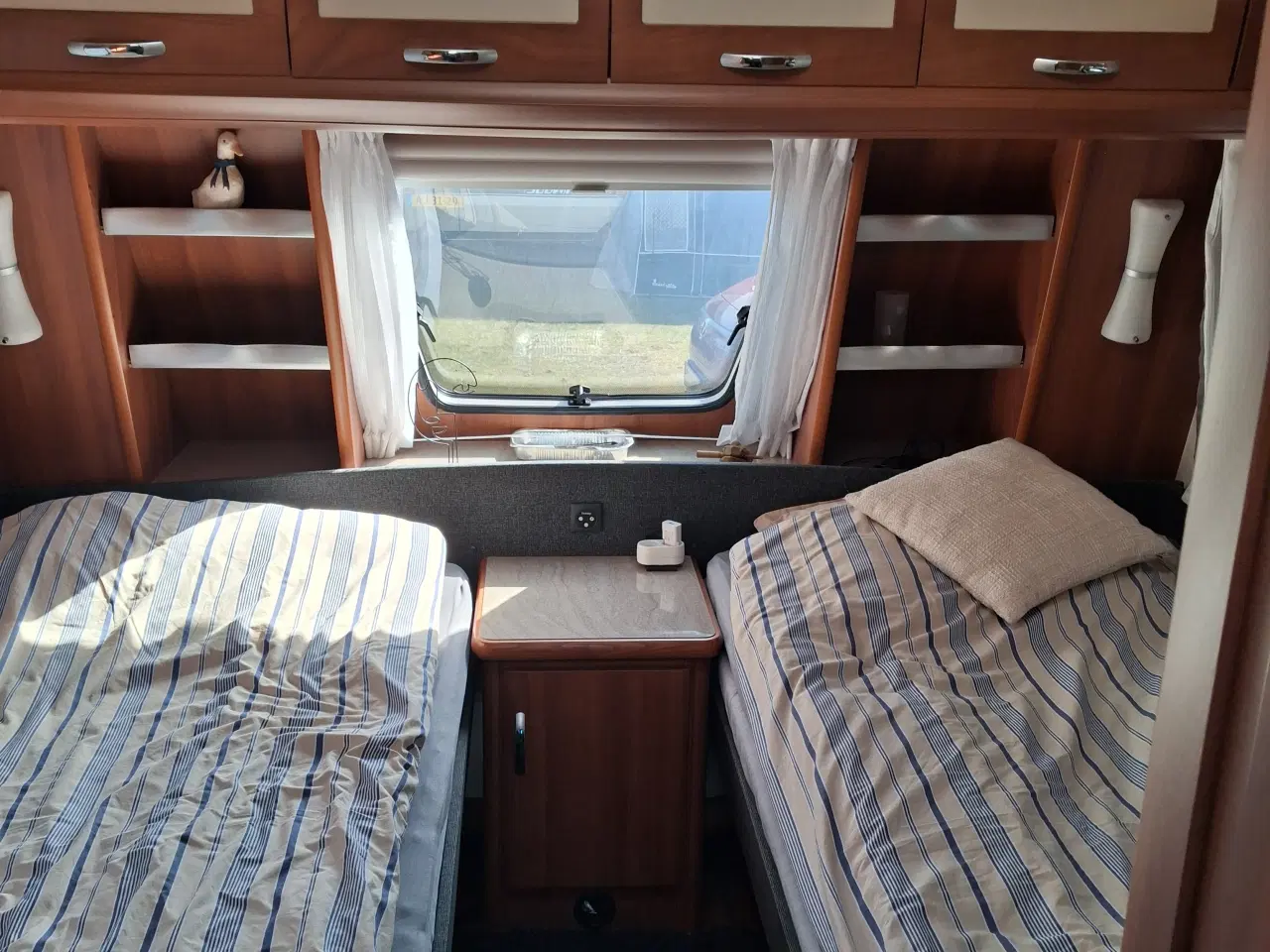 Billede 10 - DWT TELT OG PLADS BETALT