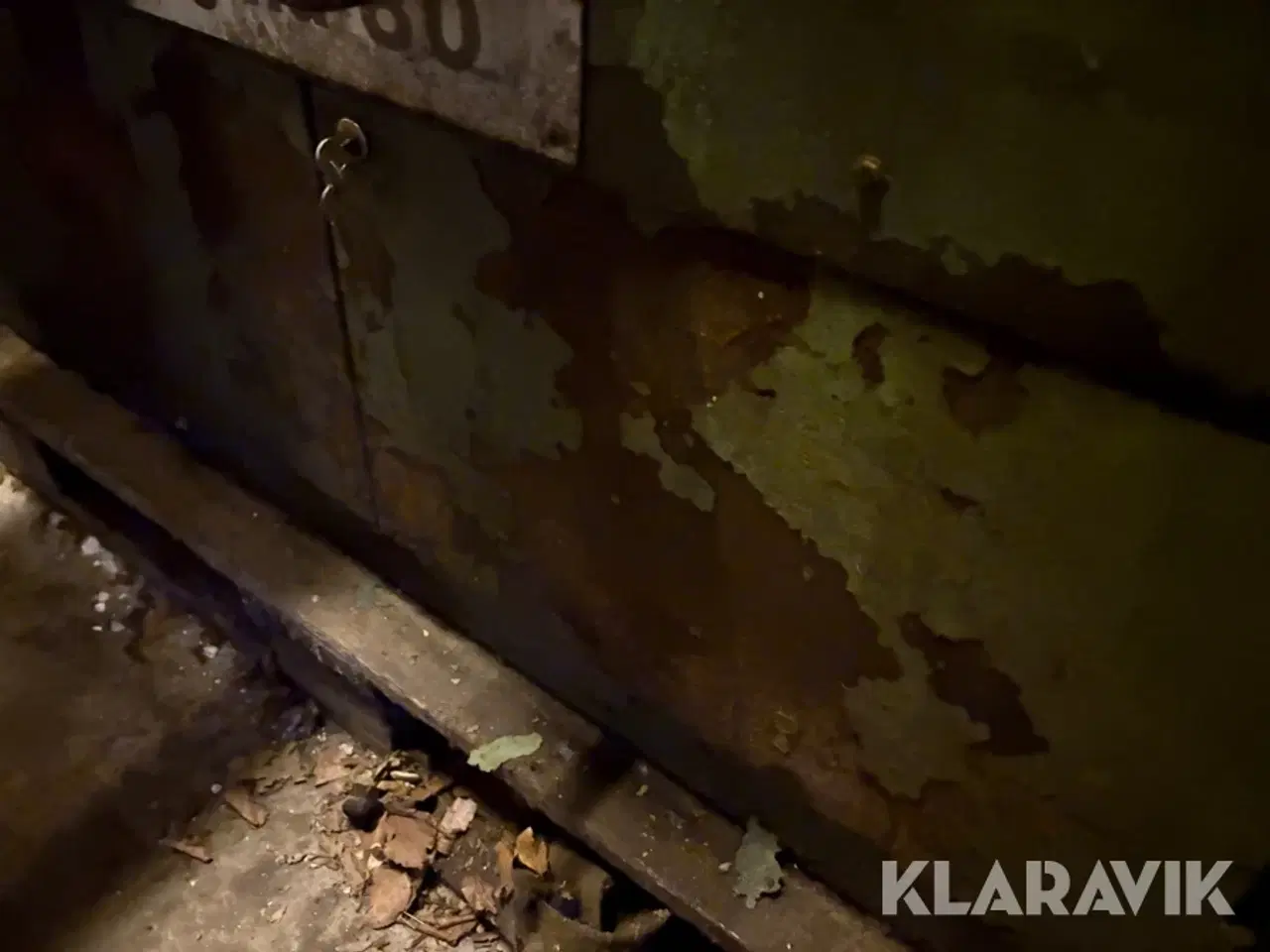 Billede 10 - Slibemaskine Renato Picconotti PMD