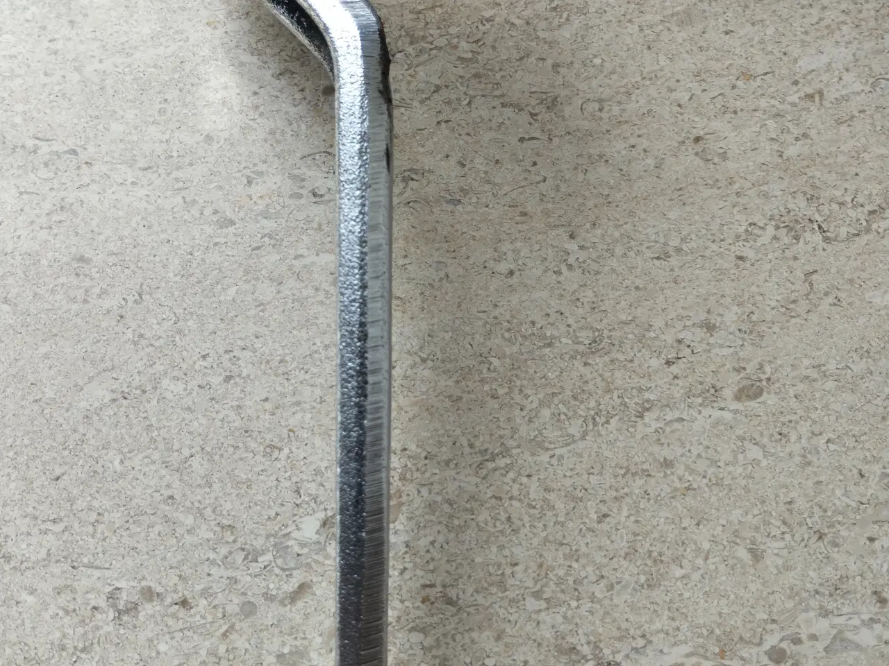 Billede 6 - Forskell. reservedele Yamaha VMX 1200 V-Max (%)