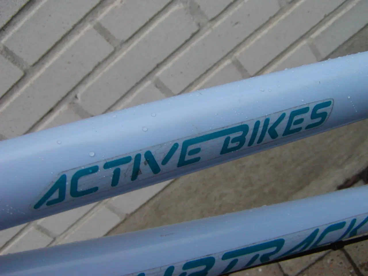 Billede 5 - Active Bikes  26"