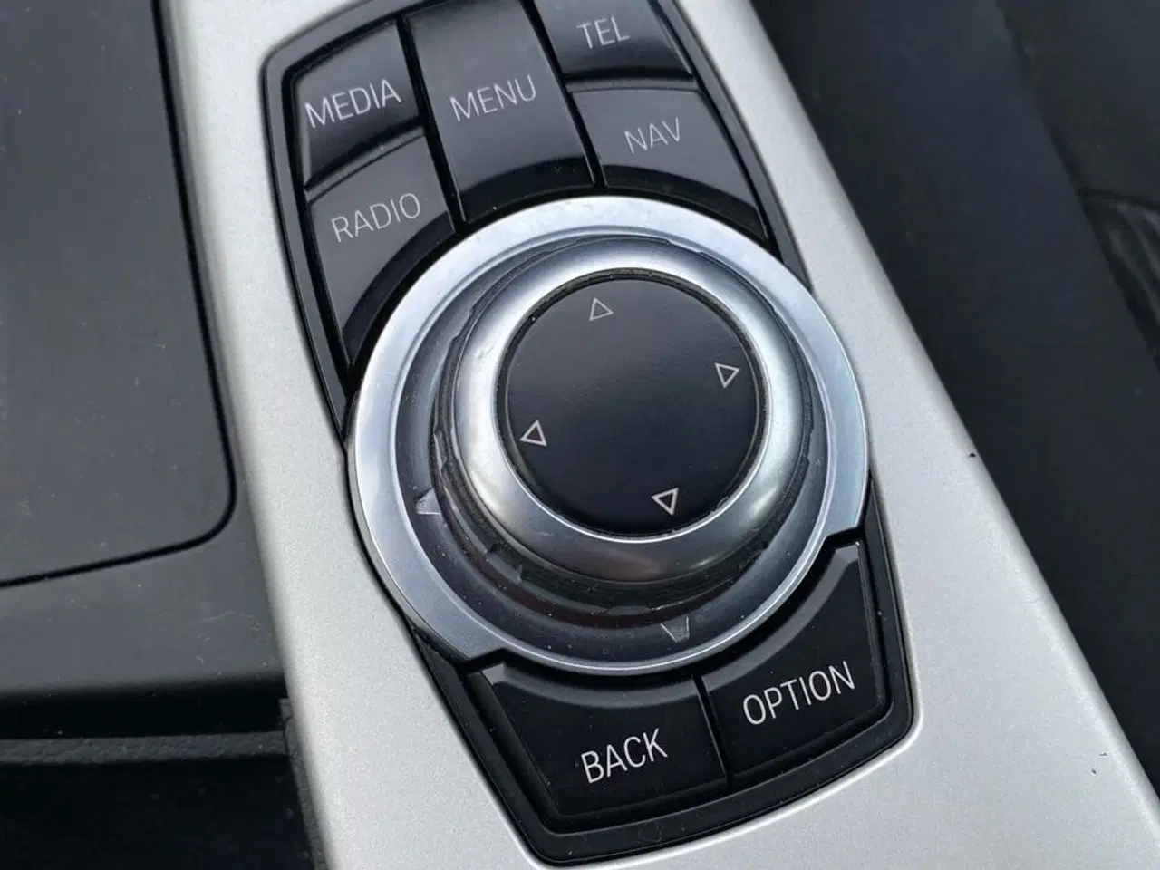 Billede 17 - BMW 320d Gran Turismo 2,0 D Steptronic 190HK 5d 8g Aut.