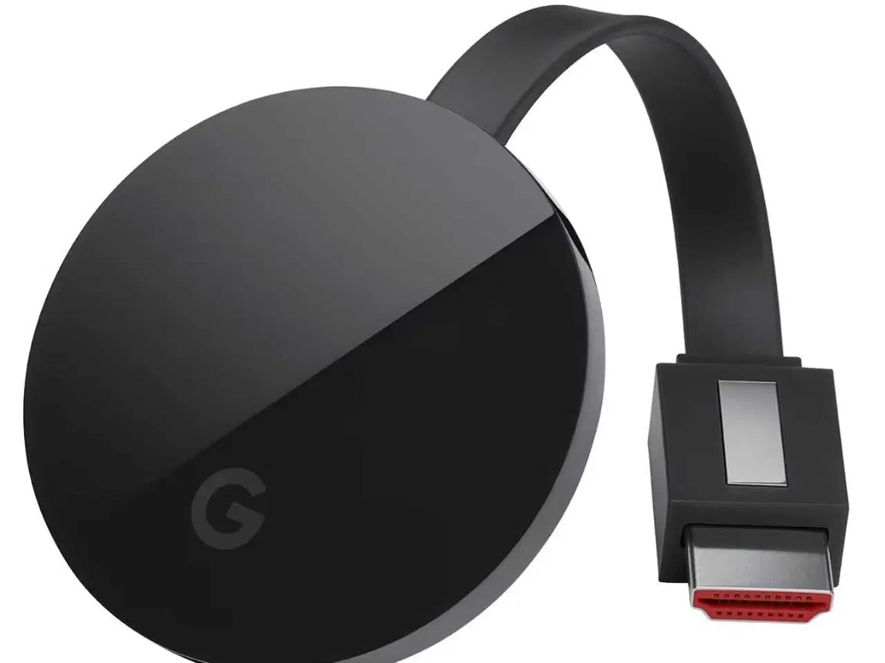 Billede 7 - Lækkert 70" Philips Ambilight Smart TV 