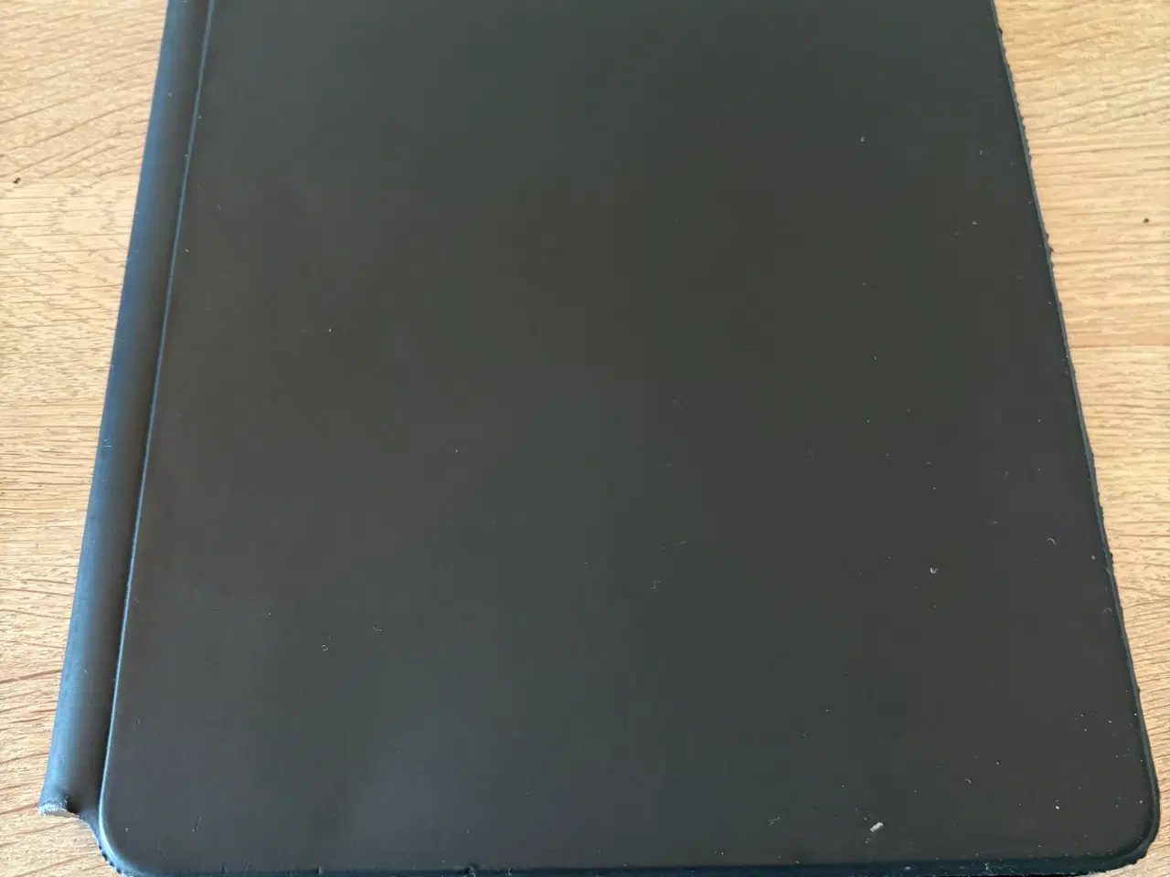 Billede 7 - iPad Air 4th Gen 10,9” 256 GB WiFi+5G m. Keyb.