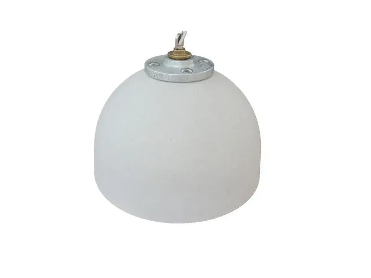 Billede 6 - Industri lampe, Fede lamper