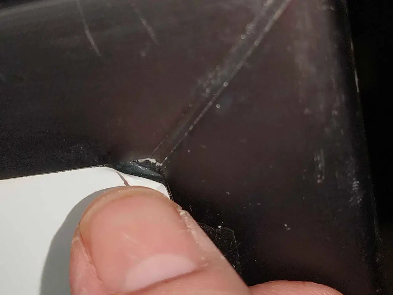 Billede 4 - 180 liters akvastabil effectline akvarie 