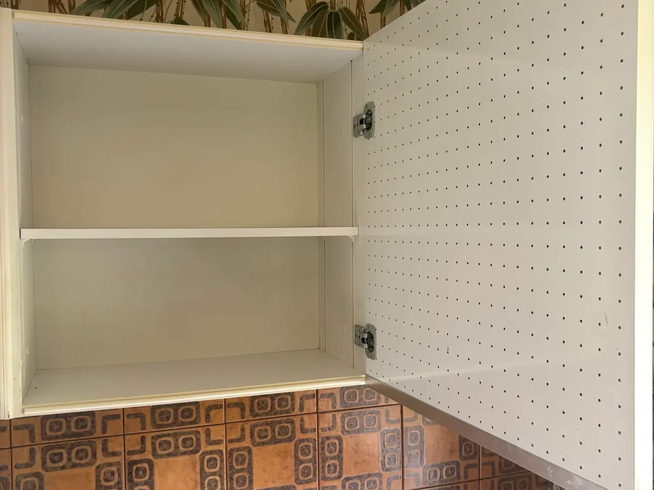 Billede 6 - SieMatic retro køkken