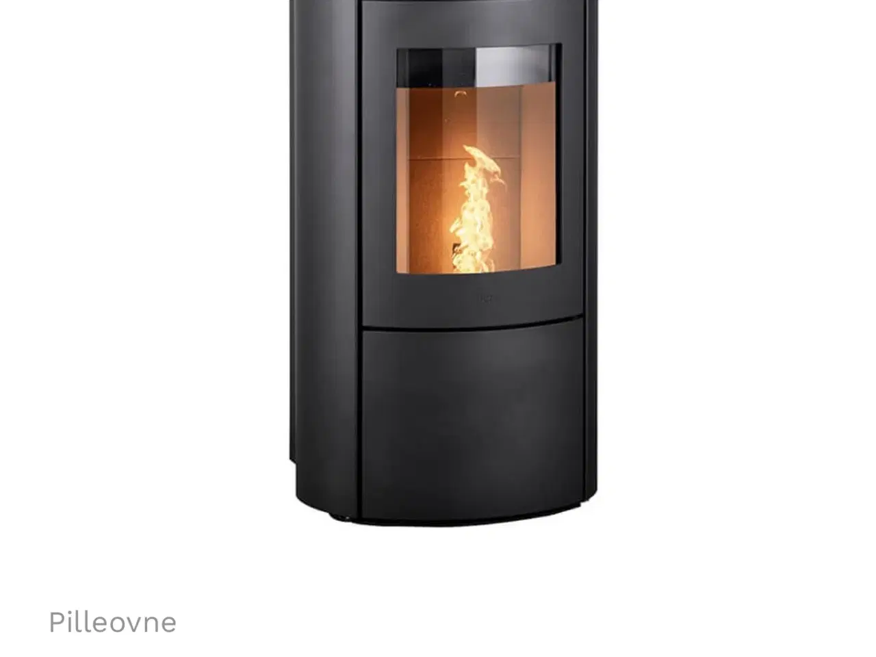 Billede 6 - Heta scan line 200 pilleovn 