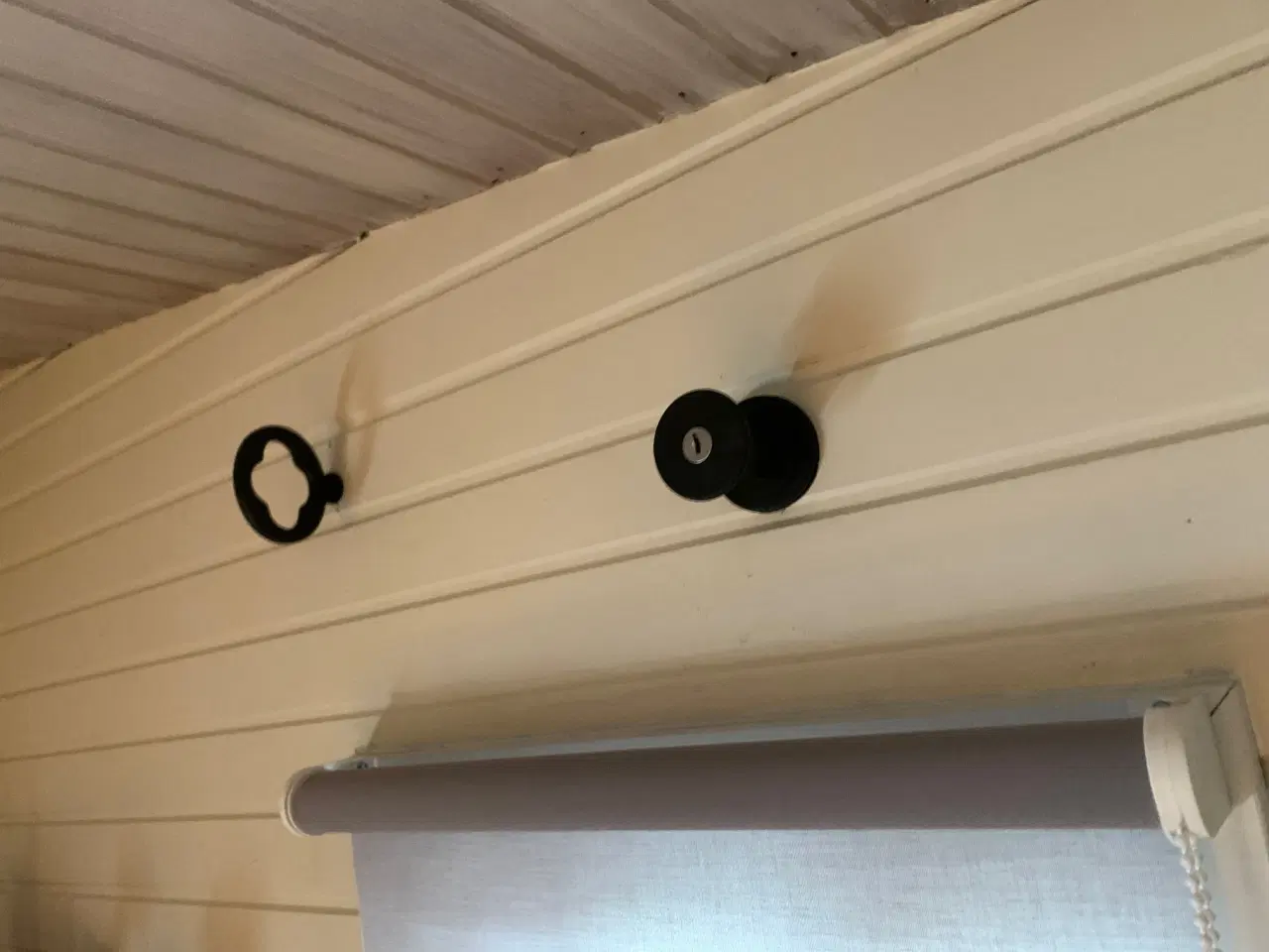 Billede 6 - Diana luftgevær model 34, kal. 4,5 mm