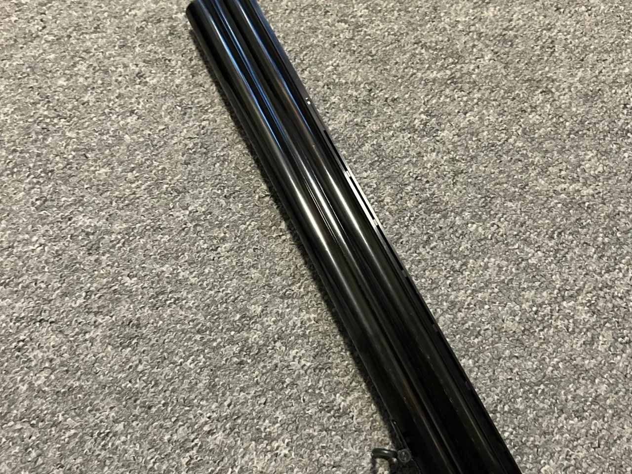 Billede 11 - Browning Special GTS Cal 12/76