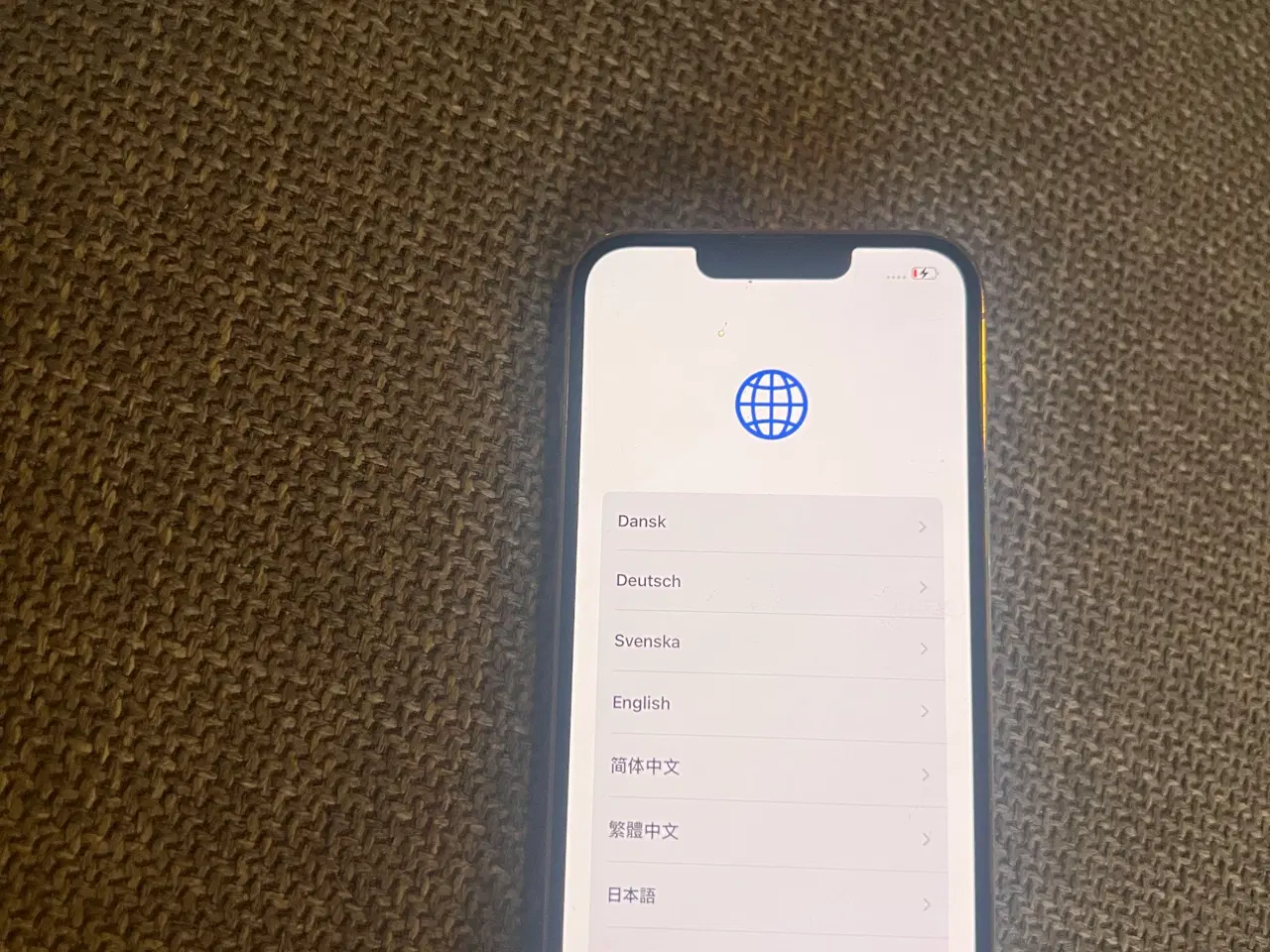 Billede 5 - iphone 13 pro
