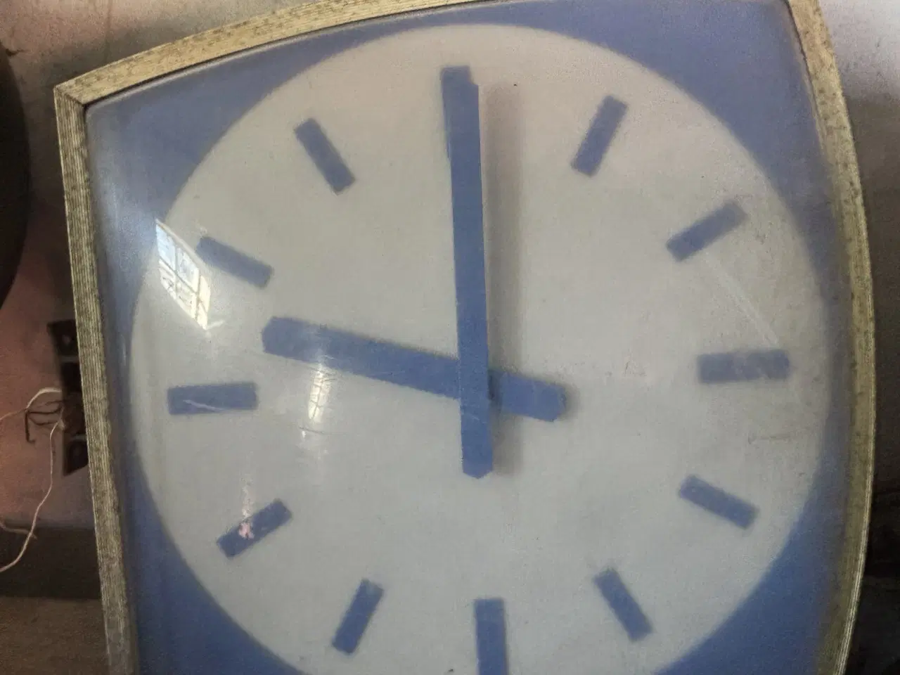 Billede 1 - Facadeur